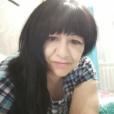 Наталья, 49, Холмск
