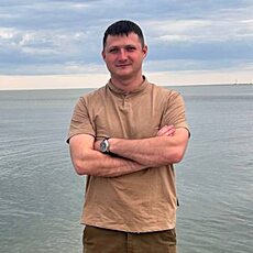 Николай, 28, Зеленокумск
