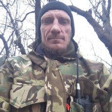 Иван, 46, Корсаков