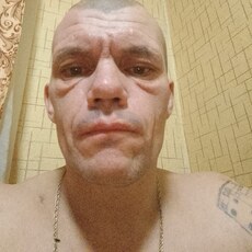 Владлен, 44, Карачев