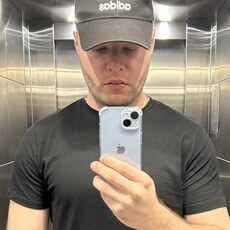 Юрий, 30, Невель