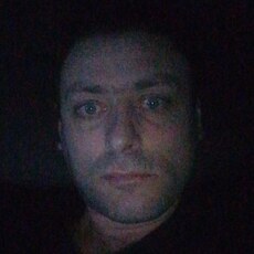 Степан, 39, Курганинск