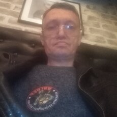 Олеж, 53, Реутов