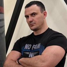 Костя, 47, Унеча