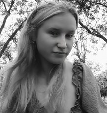 Владислава, 18, Сыктывкар