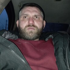 Сергей, 38, Волгоград