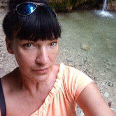 Галина, 51, Старая Купавна