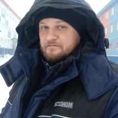 Леонид, 37, Углич