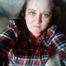 Милена, 36, Сураж