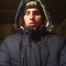 Мирон, 32, Горбатов