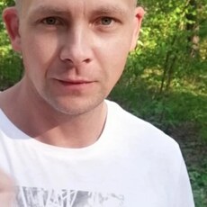 Харитон, 42, Нижний Новгород