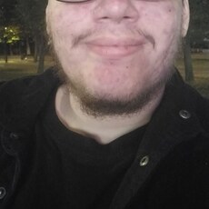 Аркаша, 21, Богданович