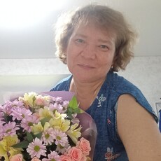 Наталья, 56, Бакал