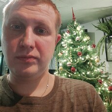 Марик, 36, Симферополь