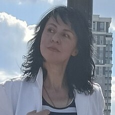 Жанна, 44, Козловка