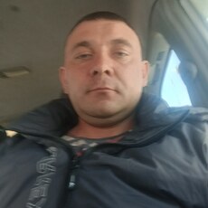 Яков, 39, Никольское