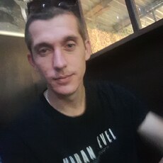 Виталий, 35, Улан-Удэ