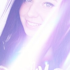 Лилия, 26, Москва