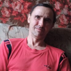 Василий, 48, Голая Пристань
