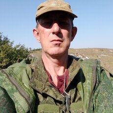 Гаврик, 50, Шуя
