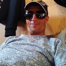 Гаврик, 29, Александровск (Пермский край)
