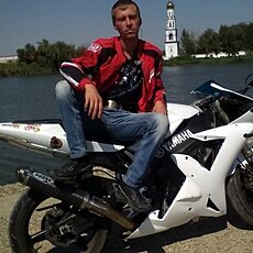 Исаак, 19, Краснокаменск