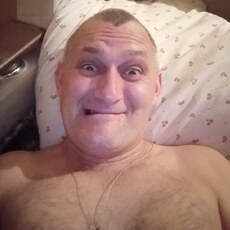 Вадим, 42, Николаевка