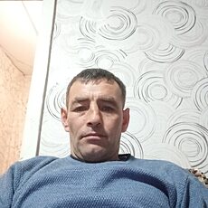 Фёдор, 42, Дивногорск