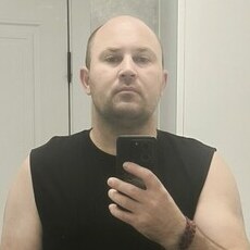 Денис, 37, Кремёнки