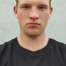 Дима, 25, Малая Вишера