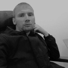 Гриша, 32, Краснокамск