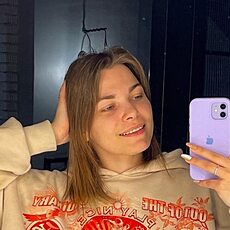 Валя, 24, Кулебаки