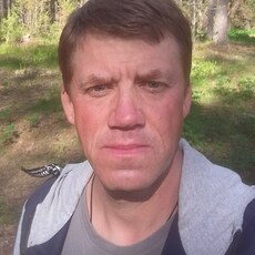 Виктор, 45, Беломорск