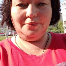Варвара, 49, Котельниково