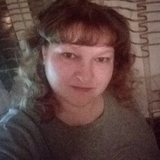 Инна, 42, Кохма