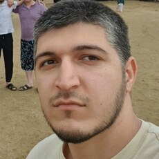 Владислав, 27, Гаджиево