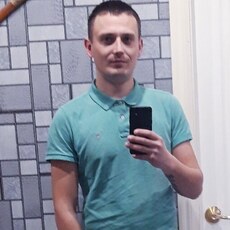 Назар, 28, Сим
