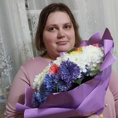 Инна, 30, Сорск