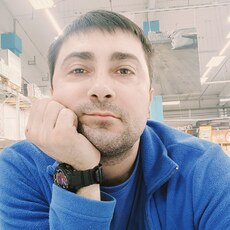 Михаил, 40, Гурьевск (Калининградская область)