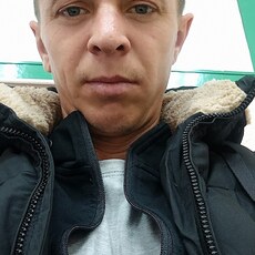 Тёма, 36, Воркута