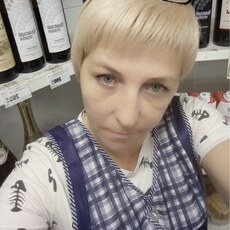 Ева, 48, Пудож