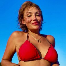 Снежа, 39, Уяр