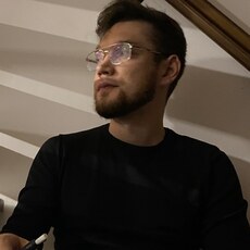 Александр, 34, Железногорск (Курская область)