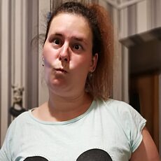 Раиса, 37, Ступино