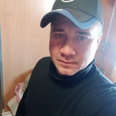 Лёва, 39, Кушва