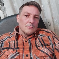 Артём, 46, Ачхой-Мартан
