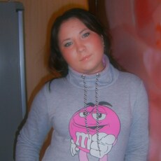 Кристина, 33, Чебоксары