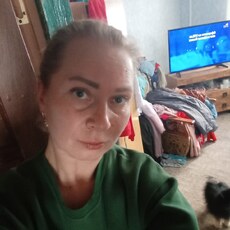 Алина, 38, Рязань