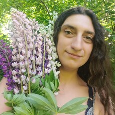 Антонина, 38, Советск (Кировская область)