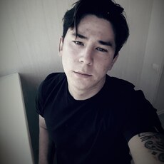 Артемий, 29, Морозовск
